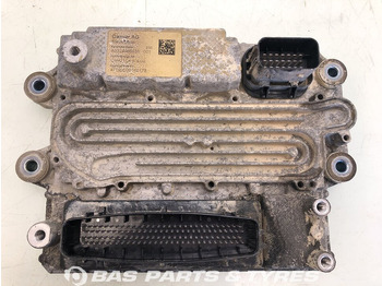 Bloc de gestion MERCEDES-BENZ