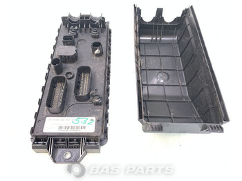 Bloc de gestion MERCEDES-BENZ