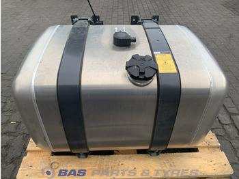 Réservoir de carburant MERCEDES-BENZ