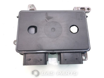 Bloc de gestion MERCEDES-BENZ