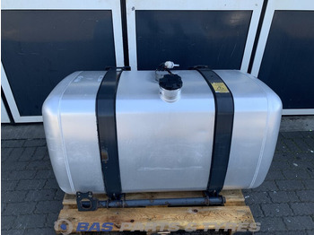 Réservoir de carburant MERCEDES-BENZ