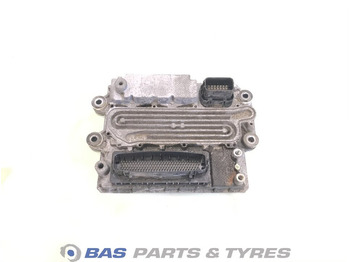 Bloc de gestion MERCEDES-BENZ