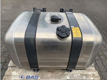 Réservoir de carburant MERCEDES-BENZ