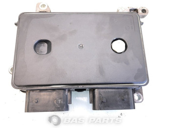 Bloc de gestion MERCEDES-BENZ