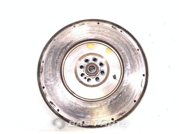 Volant moteur MERCEDES-BENZ