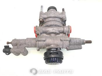 Pièces de frein KRACHT