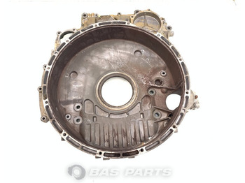 Volant moteur MERCEDES-BENZ