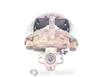 Étrier de frein MERITOR