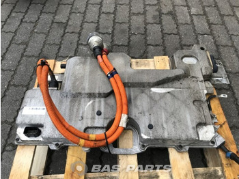 Pièces de rechange pour Camion Renault: photos 2