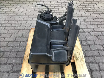 Pièces de rechange pour Camion Scania: photos 2