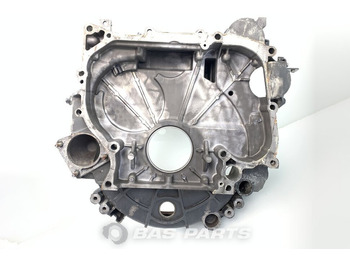 Volant moteur pour Camion Renault D-Serie: photos 2