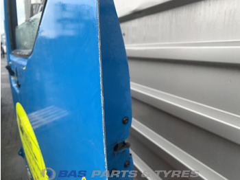 Portière et pièces pour Camion Renault: photos 5 Portière et pièces pour Camion Renault: photos 5