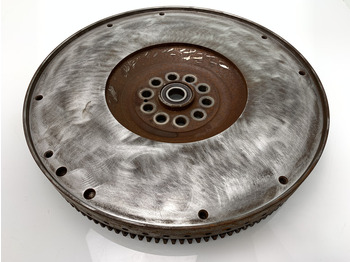 Volant moteur RENAULT