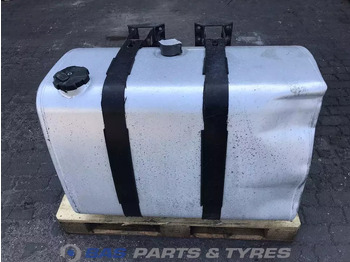 Réservoir de carburant RENAULT