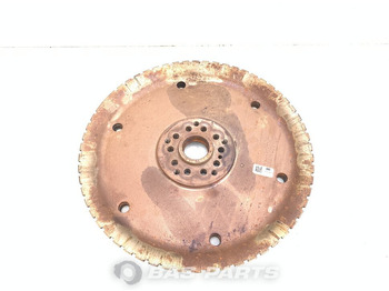 Volant moteur RENAULT