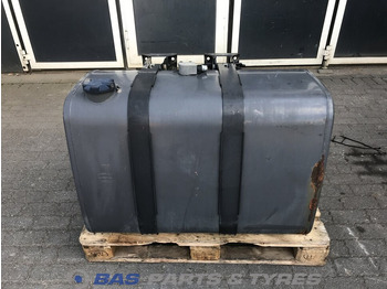 Réservoir de carburant RENAULT