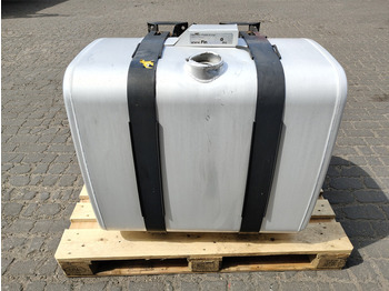 Réservoir de carburant RENAULT
