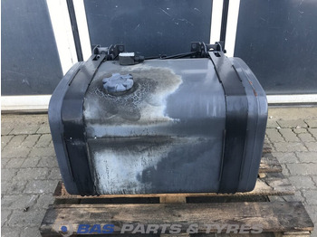 Réservoir de carburant RENAULT