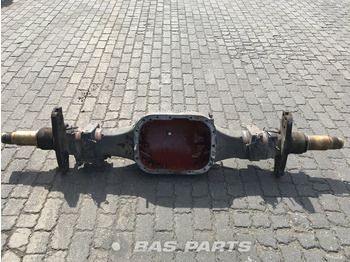 Frame/ Châssis RENAULT Premium