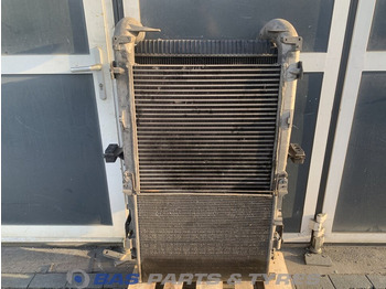 Radiateur RENAULT Premium