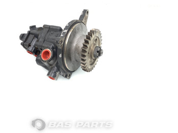 Pompe de support RENAULT