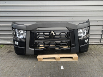 Pare-chocs RENAULT T