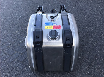 Réservoir de carburant SCANIA