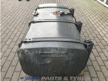 Réservoir de carburant pour Camion Scania: photos 2 Réservoir de carburant pour Camion Scania: photos 2