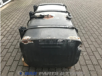 Réservoir de carburant pour Camion Scania: photos 4 Réservoir de carburant pour Camion Scania: photos 4