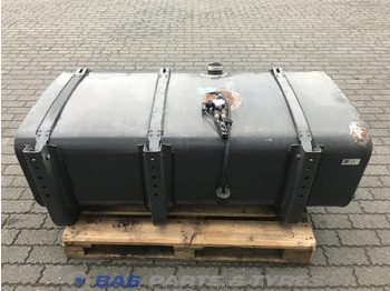 Réservoir de carburant pour Camion Scania: photos 3 Réservoir de carburant pour Camion Scania: photos 3