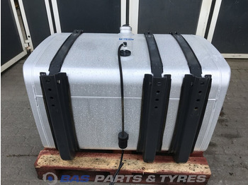 Réservoir de carburant pour Camion Scania: photos 3