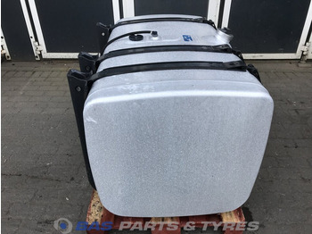 Réservoir de carburant pour Camion Scania: photos 2