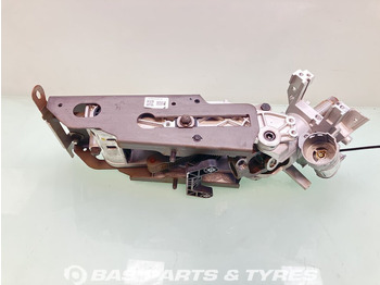 Colonne de direction SCANIA