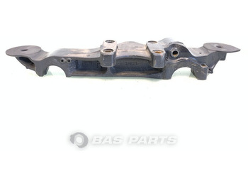Pièces de rechange MERCEDES-BENZ