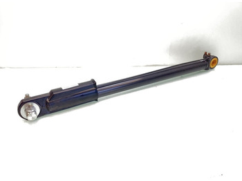 Pièces de rechange MERCEDES-BENZ