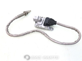 Pièces de rechange MERCEDES-BENZ