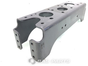 Pièces de rechange MERCEDES-BENZ