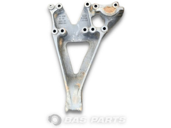 Pièces de rechange MERCEDES-BENZ