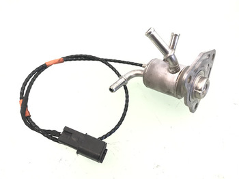 Pièces de rechange RENAULT