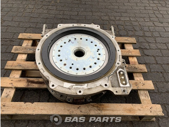 Pièces de rechange RENAULT