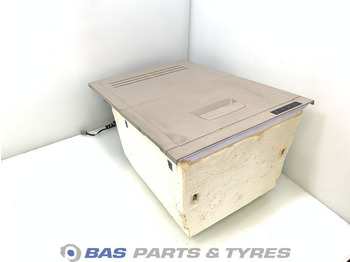 Pièces de rechange VOLVO FH