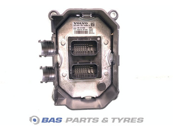 Pièces de rechange VÖGELE