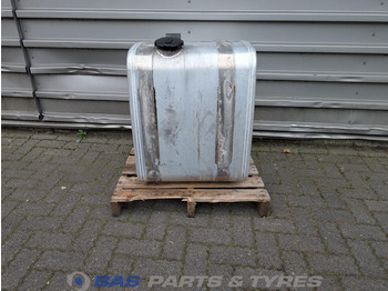 Réservoir de carburant VOLVO