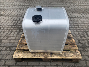 Réservoir de carburant VOLVO