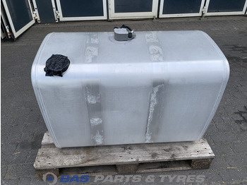 Réservoir de carburant VOLVO
