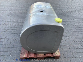 Réservoir de carburant pour Camion Volvo Brandstoftank Volvo 450 Liter G0000124: photos 4 Réservoir de carburant pour Camion Volvo Brandstoftank Volvo 450 Liter G0000124: photos 4