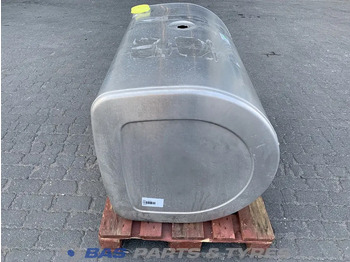 Réservoir de carburant pour Camion Volvo Brandstoftank Volvo 450 Liter G0000124: photos 2 Réservoir de carburant pour Camion Volvo Brandstoftank Volvo 450 Liter G0000124: photos 2