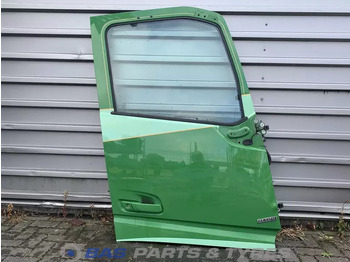 Portière et pièces VOLVO FH