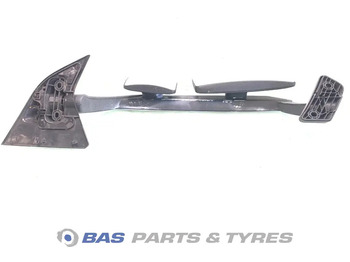 Rétroviseur VOLVO FH