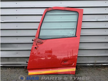 Portière et pièces VOLVO FH